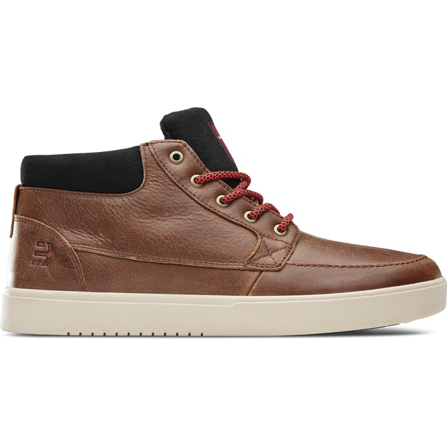 Etnies CRESTONE MTW Sneakers Heren Bruin BE-AMFIVL